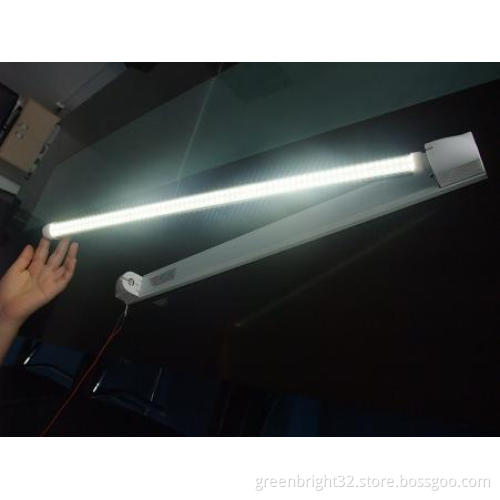 LEDTUBE,LEDLIGHT,T8TUBE,T5TUBE,T8LIGHT,LED